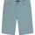 Kleidung Herren Shorts / Bermudas Dockers Short  Modern Blau