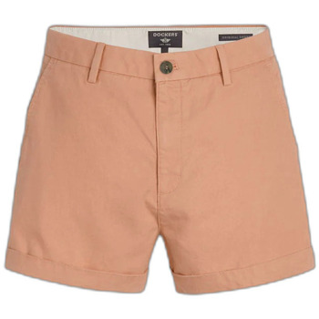 Dockers  Shorts Short femme  Original günstig online kaufen