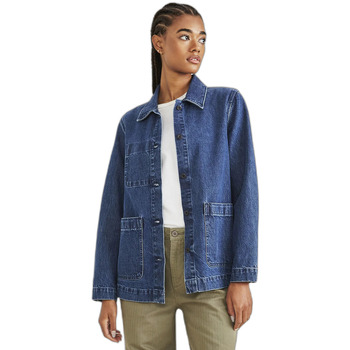 Dockers  Jeansjacken Veste en jean femme  Chore günstig online kaufen