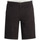 Kleidung Herren Shorts / Bermudas Dockers Short  The Perfect CLS FF Schwarz