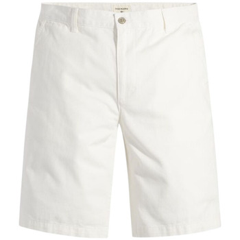 Dockers Short  The Perfect CLS FF