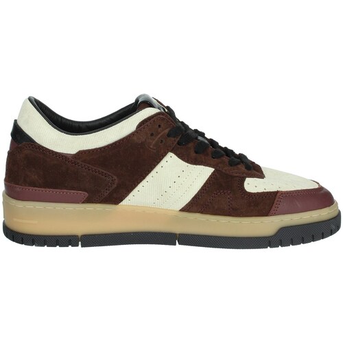 Date M411-TO-SR-CH Multicolor