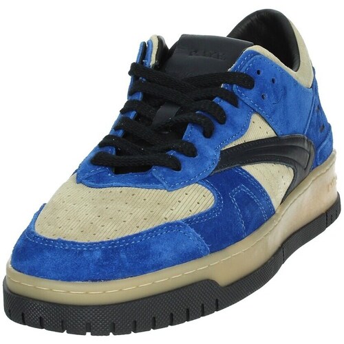 Date M411-TO-SR-BE Blau