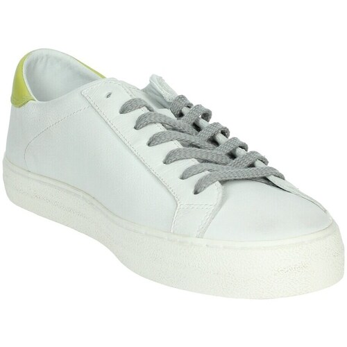 Date M411-HL-VC-TS Weiss