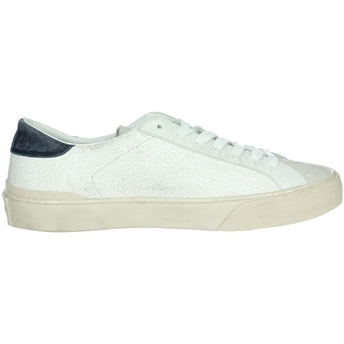 Date M411-HL-US-WL Weiss