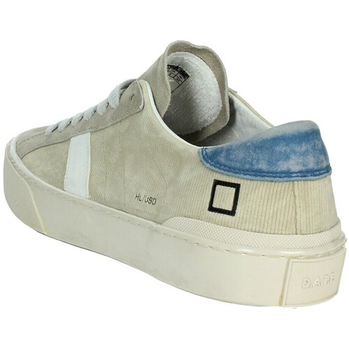 Date M411-HL-US-BI Beige