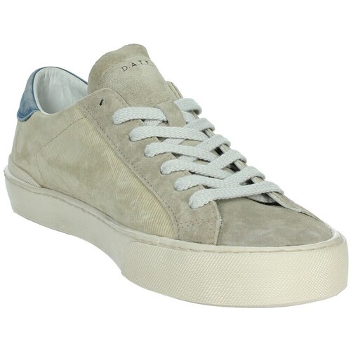 Date M411-HL-US-BI Beige