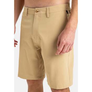 Quiksilver 