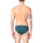 Kleidung Herren Badeanzug /Badeshorts F * * K  Grün