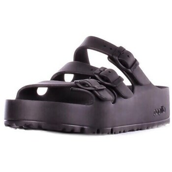 BIRKENSTOCK 1029738 Schwarz
