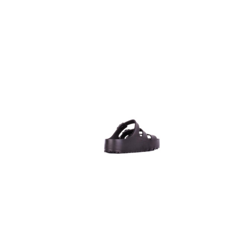 BIRKENSTOCK 1029738 Schwarz