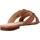Schuhe Damen Sandalen / Sandaletten Guess FL6SAM LEA03 Other