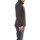Kleidung Herren Jacken Montecore S08MUCT778-160 Blau