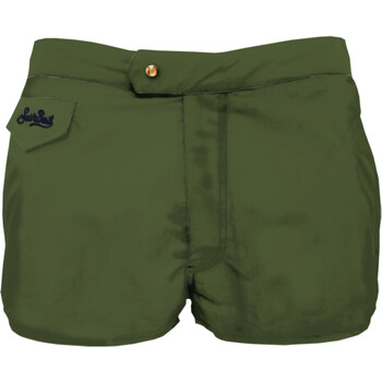 Mc2 Saint Barth  Badeshorts HARRYS günstig online kaufen