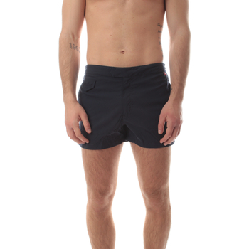 Mc2 Saint Barth  Badeshorts HARRYS günstig online kaufen