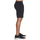 Kleidung Herren 3/4 Hosen & 7/8 Hosen Skechers Movement Short Schwarz