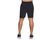Kleidung Herren 3/4 Hosen & 7/8 Hosen Skechers Movement Short Schwarz