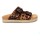 Schuhe Damen Sandalen / Sandaletten Refresh 37137 Other