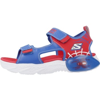 Skechers SPLASH-BUGT