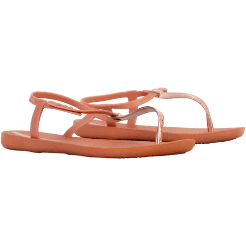 Ipanema 260038 Rosa
