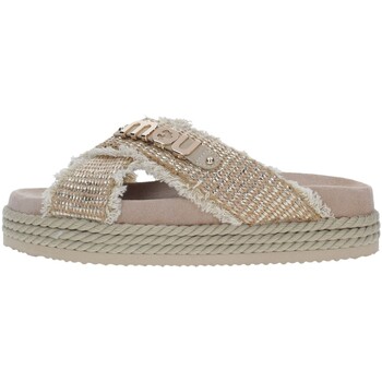 Mou  Sandalen - günstig online kaufen