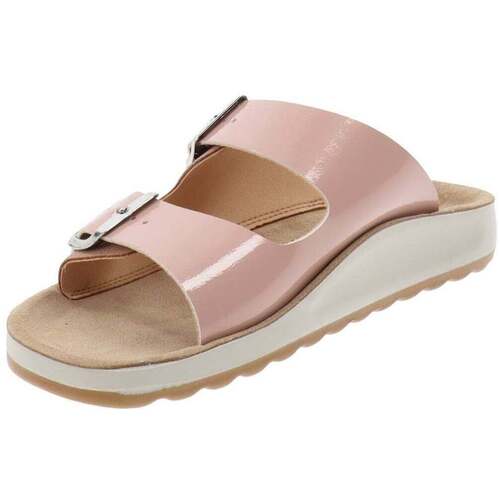 Fly Flot 77G643C Rosa