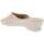 Schuhe Damen Hausschuhe Fly Flot 96A636E Beige