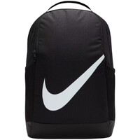 Taschen Rucksäcke Nike DV9436 Schwarz