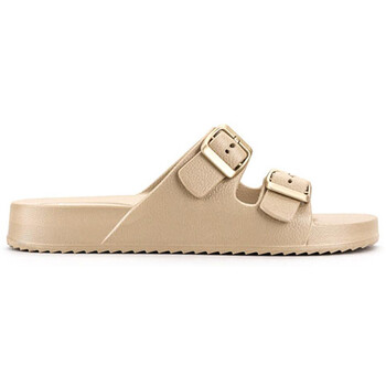 IGOR  Sandalen S10334-388 günstig online kaufen