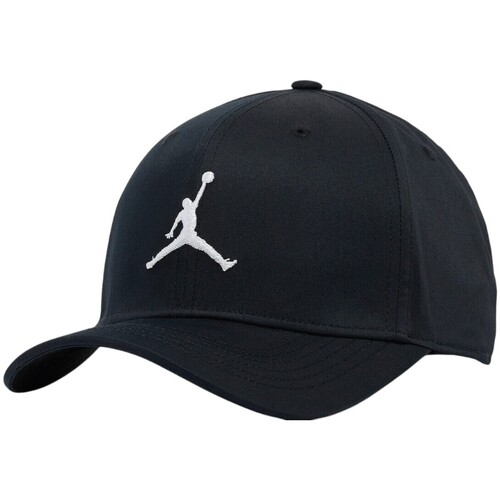 Accessoires Hüte Nike HJ0627 Schwarz