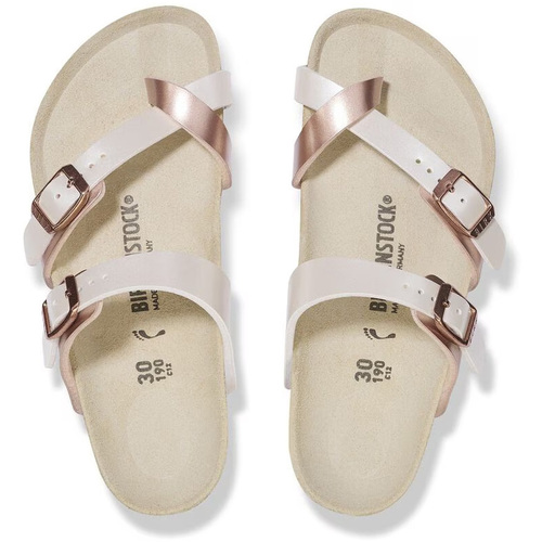 BIRKENSTOCK  Rosa