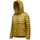 Kleidung Damen Jacken Bomboogie GW8921 TDLC5-620 Gold