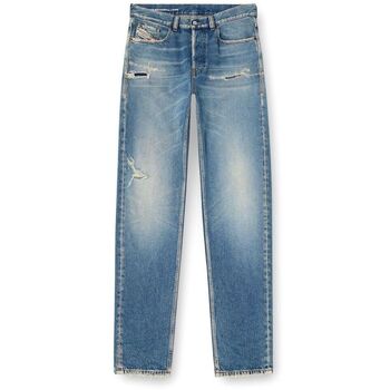 Diesel  Jeans 2010 D-MACS 09L43-01 günstig online kaufen