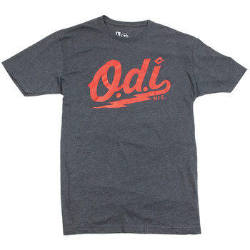 Odi  T-Shirt T-shirt  Heater günstig online kaufen