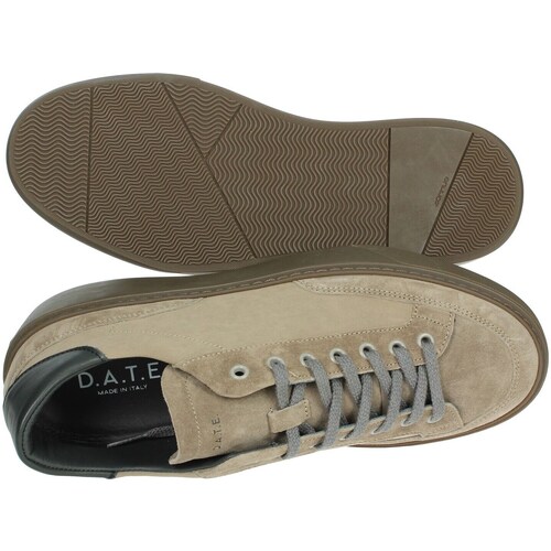Date M411-LV-GR-MD Other