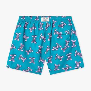 Jimmy Lion  Badeshorts - günstig online kaufen