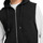 Kleidung Herren Sweatshirts Guess Regular Schwarz