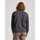 Kleidung Herren T-Shirts & Poloshirts Slam  Grau
