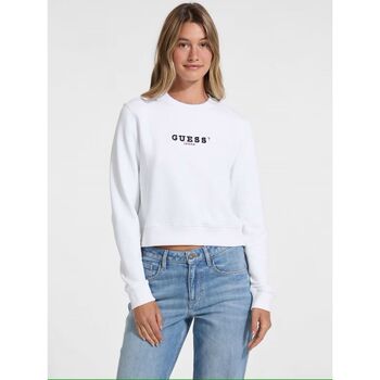 Guess  Sweatshirt W5RQ28 K68I4-G011 günstig online kaufen