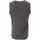 Kleidung Herren Tops Rms 26 RM-91340-ACH Grau