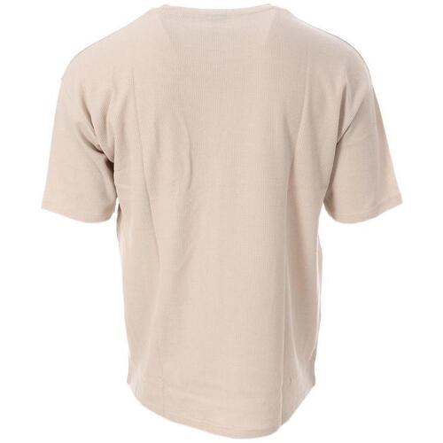 Rms 26 RM-91286-ECR Beige