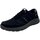 Schuhe Herren Derby-Schuhe & Richelieu Dockers by Gerli Schnuerschuhe 54WOA02300120 Schwarz