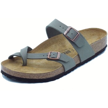 BIRKENSTOCK  Zehentrenner 0071071 Mayari günstig online kaufen