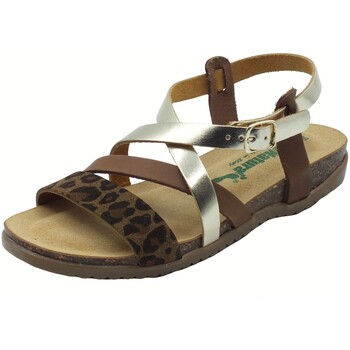 Bionatura  Sandalen 34A2044 Multi günstig online kaufen