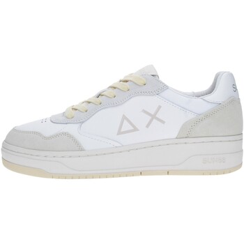 Sun68  Sneaker - günstig online kaufen