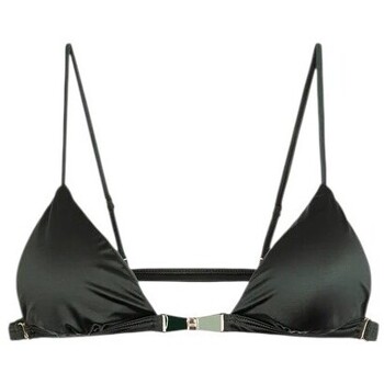 Kleidung Damen Bikini F * * K 92868 Grün