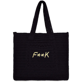 F * * K 
