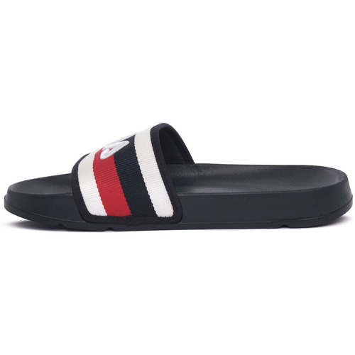 Fila 50007 MORRO BAY STRIPES Blau
