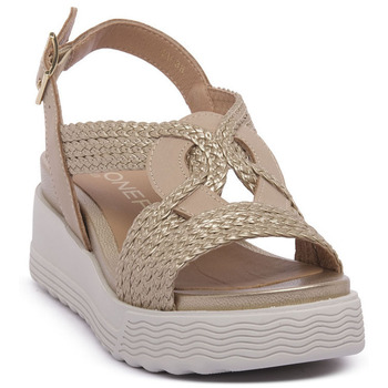 Stonefly  Sandalen BUK PARKY 24 günstig online kaufen