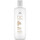 Beauty Damen Shampoo Schwarzkopf Time Restore Q10+ Shampoo BC Bonacure 1000 ml Other